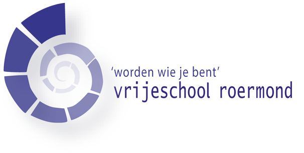 Vrije School Roermond